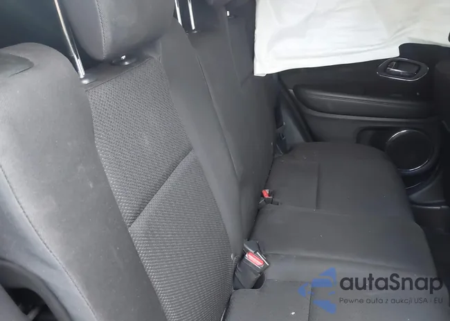 3CZRU6H50HM727737: 43200280