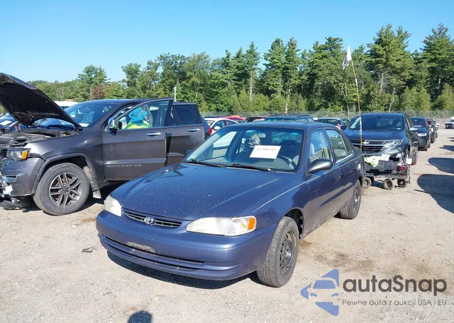 2T1BR12EXYC330307: 43200285