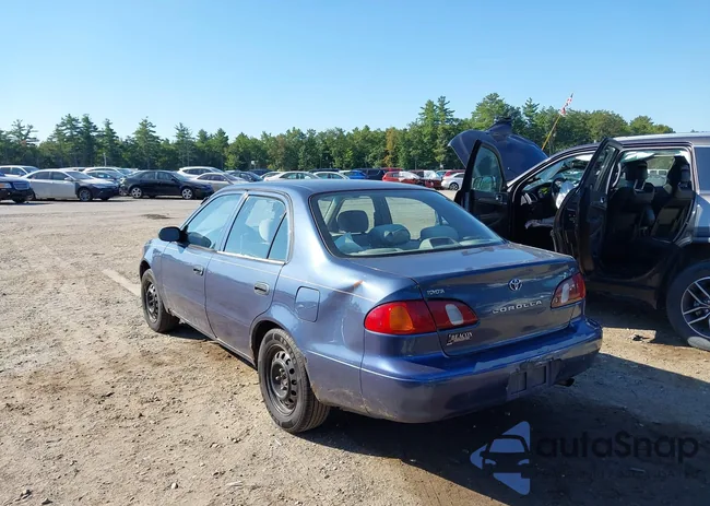 2T1BR12EXYC330307: 43200285