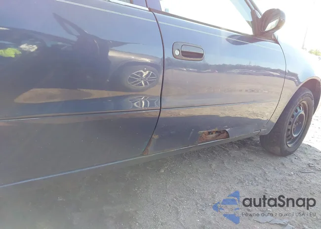 2T1BR12EXYC330307: 43200285