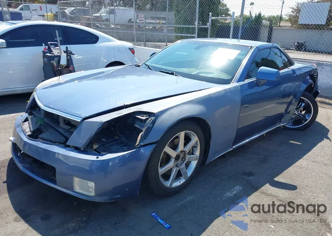 1G6YV34A855600402: 43200286