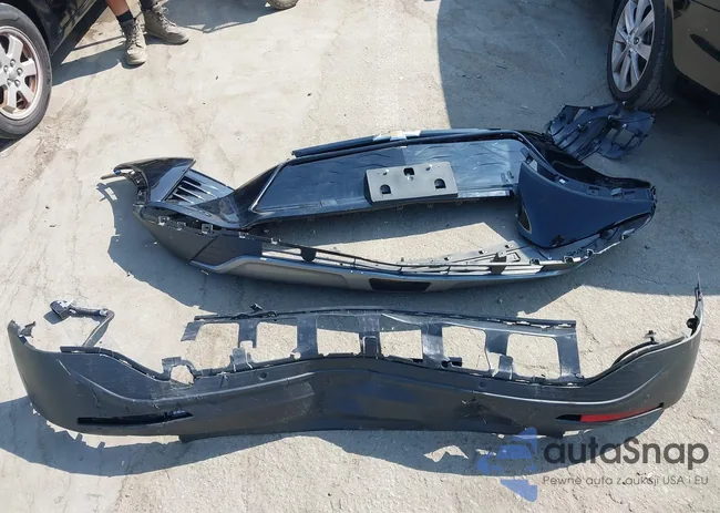 3GNKDBRJ8RS199414: 43200294