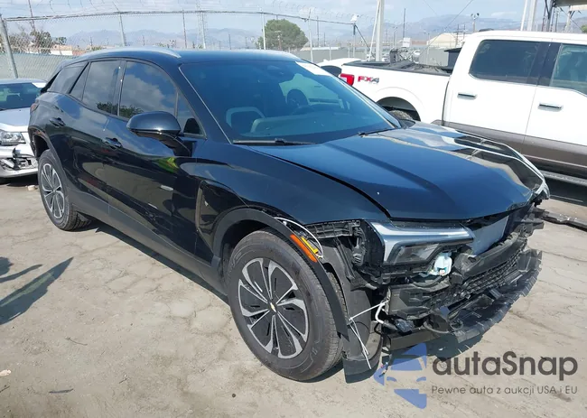 3GNKDBRJ8RS199414: 43200294