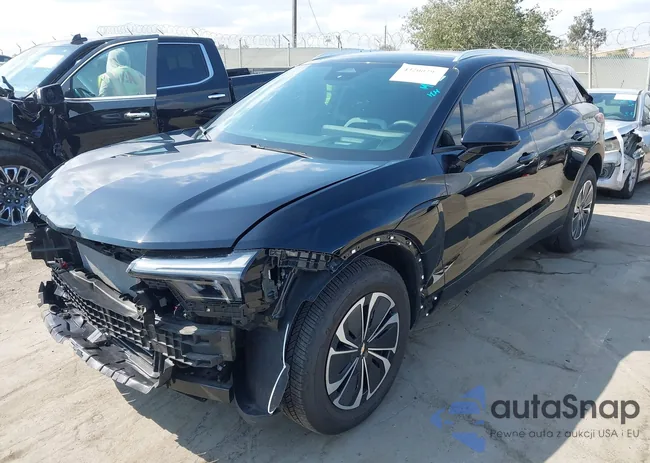 3GNKDBRJ8RS199414: 43200294