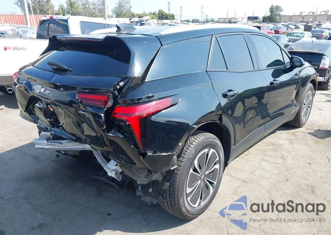 3GNKDBRJ8RS199414: 43200294