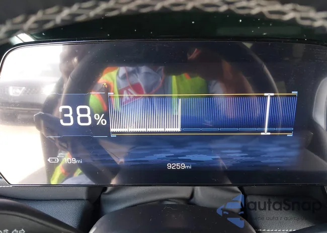 3GNKDBRJ8RS199414: 43200294