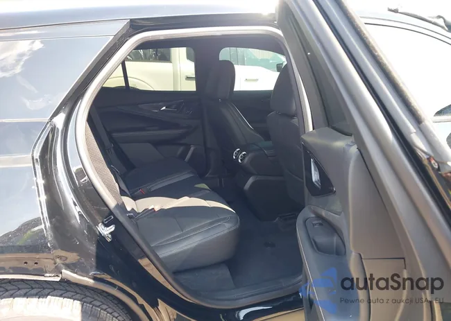 3GNKDBRJ8RS199414: 43200294