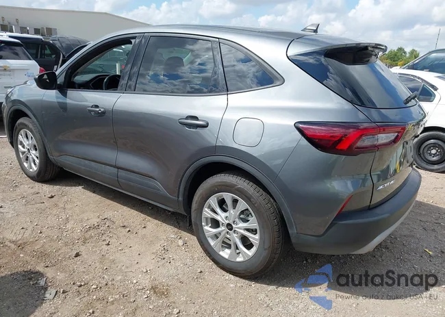 1FMCU9GN9SUA83149: 43200300