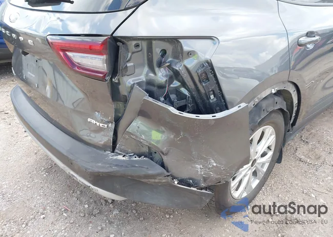 1FMCU9GN9SUA83149: 43200300