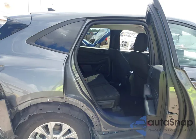 1FMCU9GN9SUA83149: 43200300