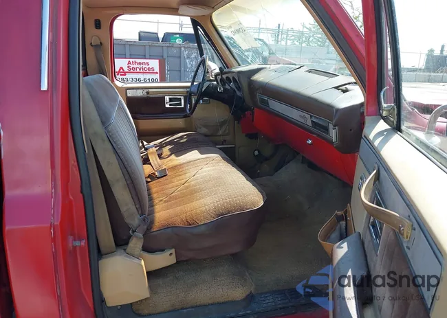 1GCDC14H0ES131858: 43200302