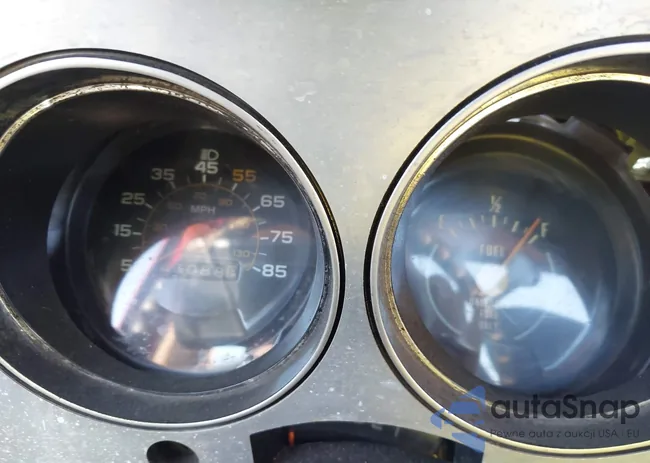 1GCDC14H0ES131858: 43200302