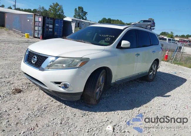 5N1AR2MMXDC633740: 43200308