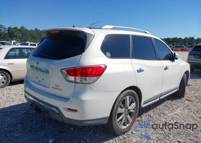 5N1AR2MMXDC633740: 43200308