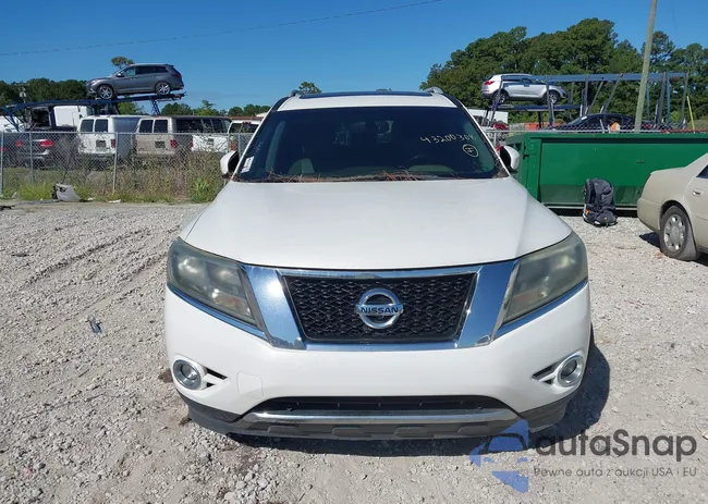 5N1AR2MMXDC633740: 43200308