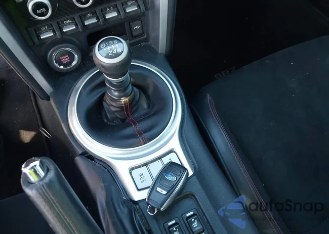 JF1ZCAC12L9703310: 43200309