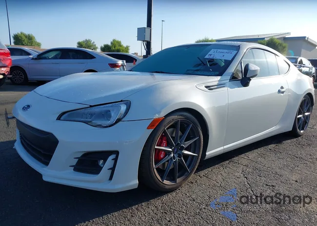 JF1ZCAC12L9703310: 43200309