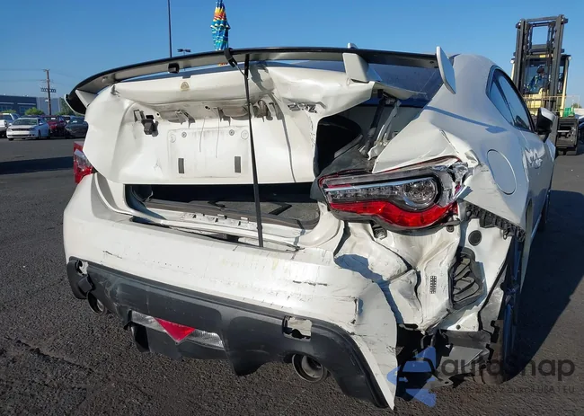 JF1ZCAC12L9703310: 43200309