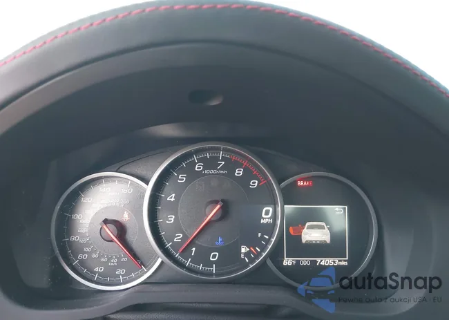 JF1ZCAC12L9703310: 43200309