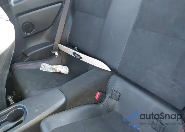 JF1ZCAC12L9703310: 43200309