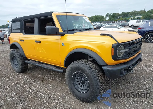 1FMEE5DH3NLB35950: 43200317