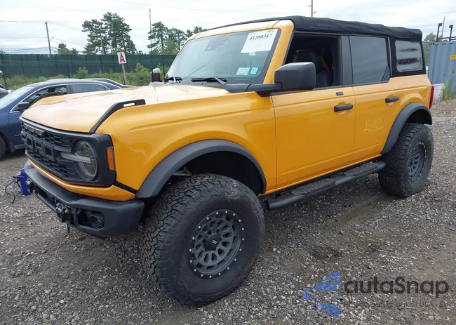 1FMEE5DH3NLB35950: 43200317