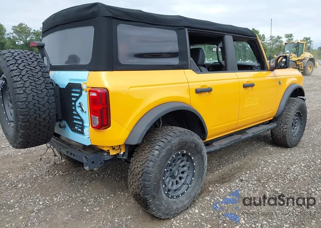 1FMEE5DH3NLB35950: 43200317