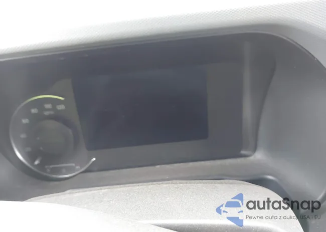 1FMEE5DH3NLB35950: 43200317