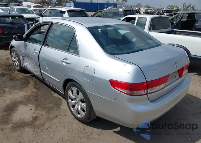 1HGCM56363A117985: 43200327