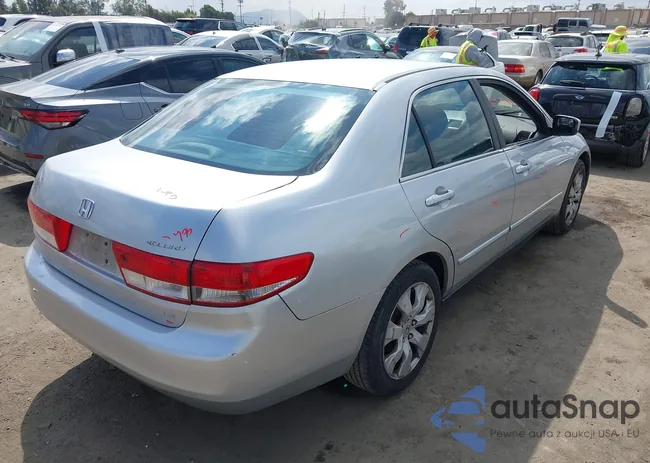 1HGCM56363A117985: 43200327