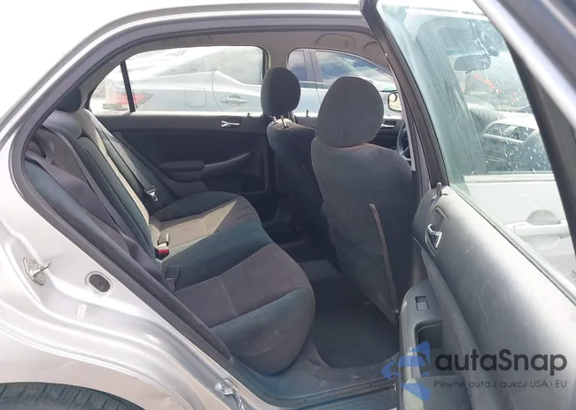 1HGCM56363A117985: 43200327