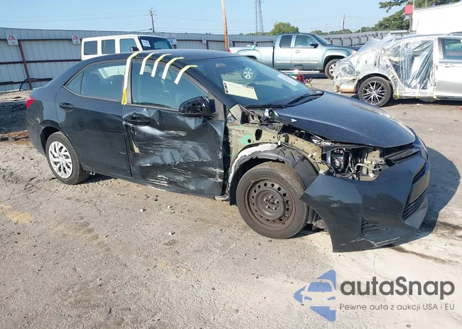 5YFBURHE7JP751377: 43200331