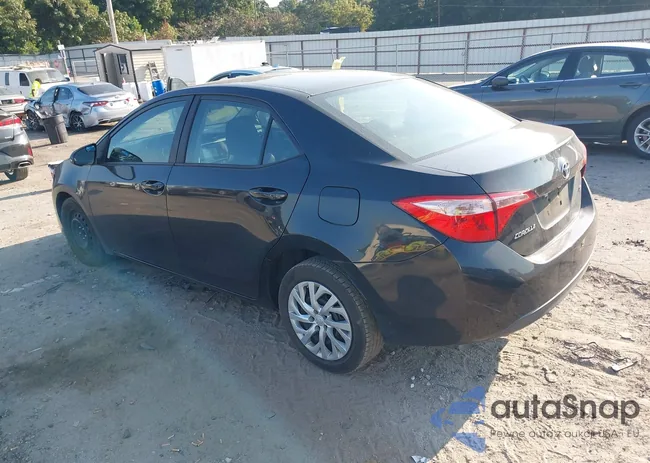 5YFBURHE7JP751377: 43200331