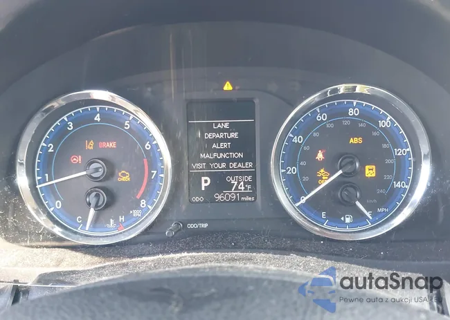 5YFBURHE7JP751377: 43200331