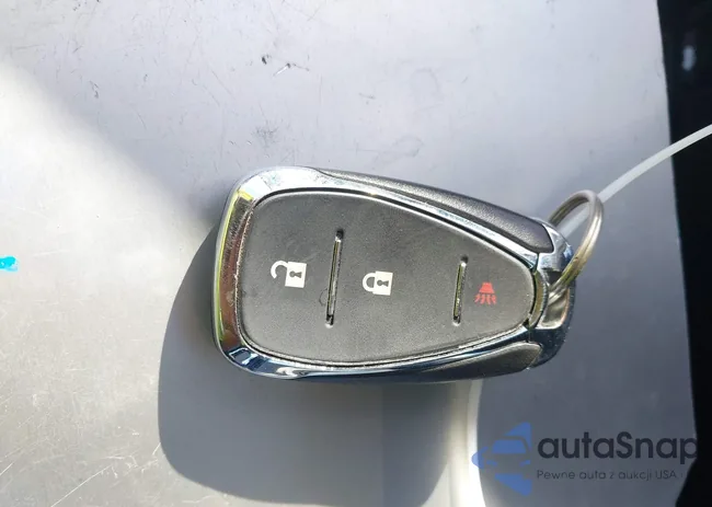 3GNAX5EGXRL366686: 43200337