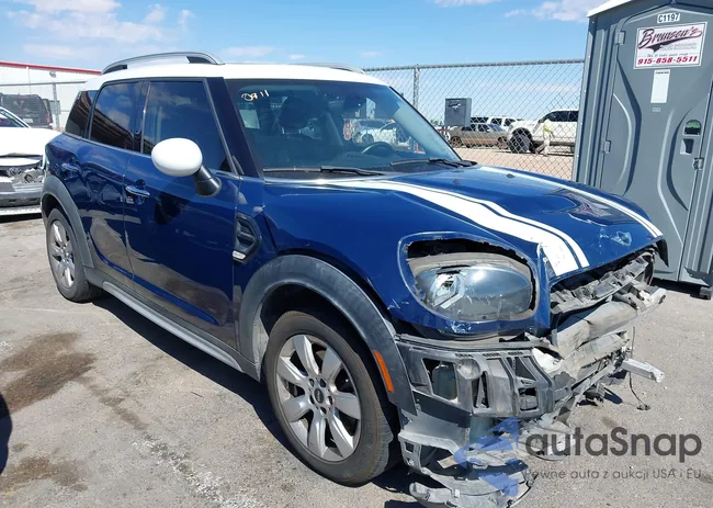 WMZYS7C32H3E06774: 43200340