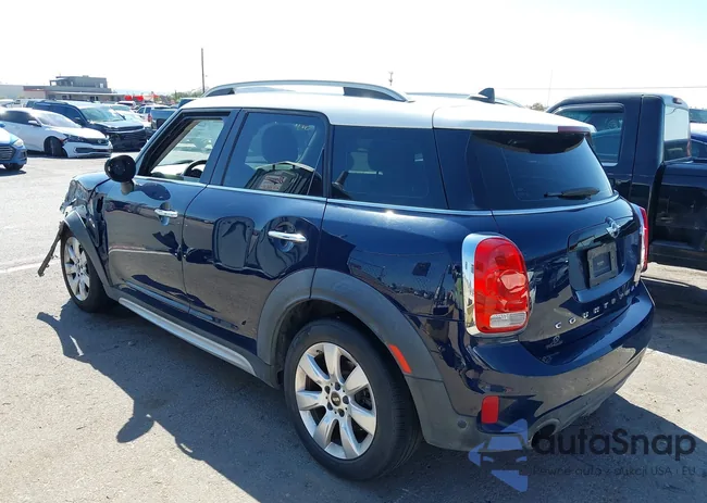 WMZYS7C32H3E06774: 43200340