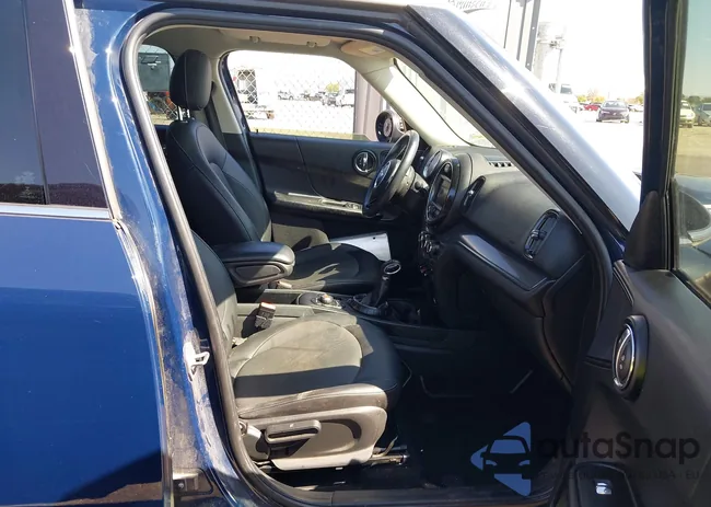 WMZYS7C32H3E06774: 43200340