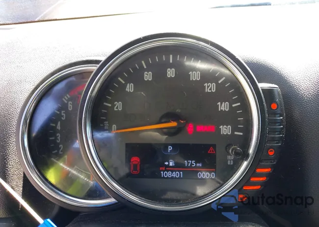 WMZYS7C32H3E06774: 43200340