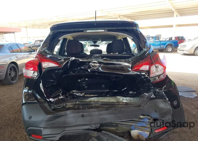 3N1CP5CV5LL547286: 43200353