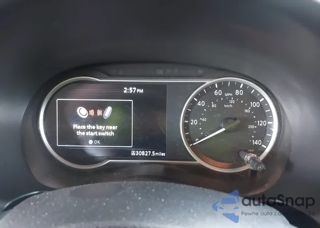 3N1CP5CV5LL547286: 43200353