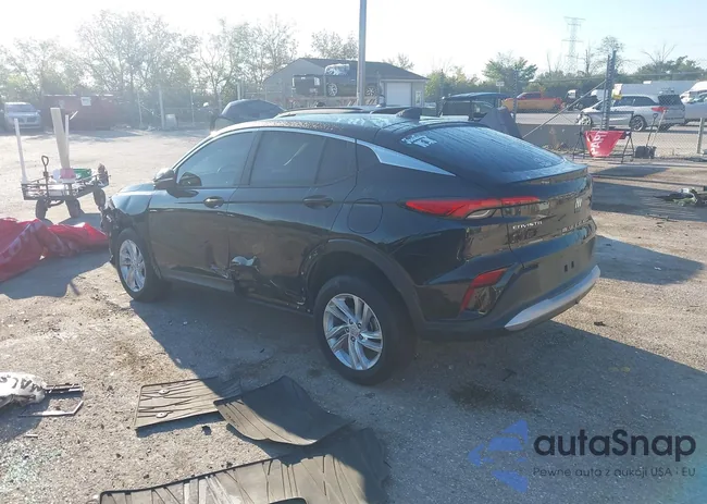 KL47LAE28RB197419: 43200358