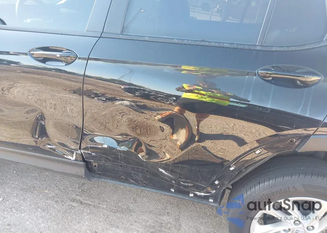 KL47LAE28RB197419: 43200358