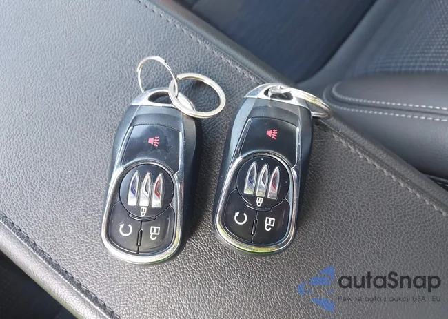 KL47LAE28RB197419: 43200358