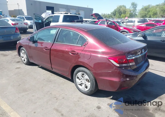 19XFB2F59FE278558: 43200364