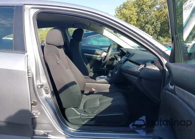 19XFC2F56GE009013: 43200368