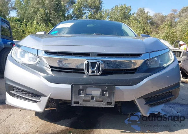 19XFC2F56GE009013: 43200368