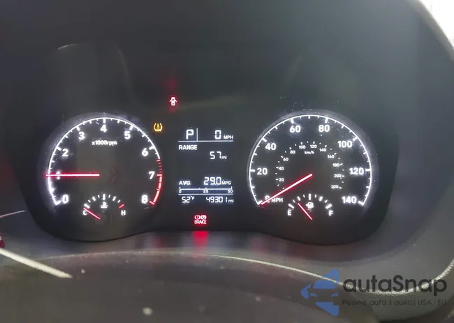 3KPC24A37KE045048: 43200376