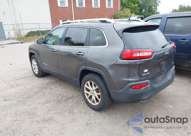 1C4PJMCB1EW220090: 43200392