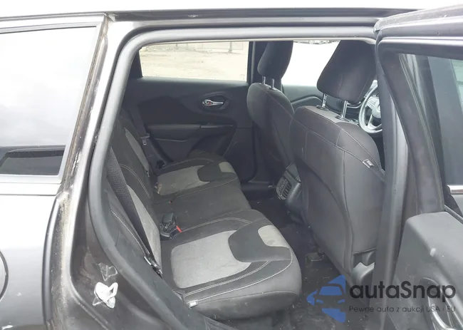 1C4PJMCB1EW220090: 43200392